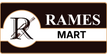 Rames Mart - Home